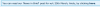 Screen Shot 2019-04-05 at 11.52.56.png