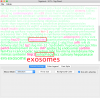 exosomes.png