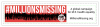 Bookmark-Draft.png Bookmark-Draft.png