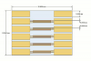 ito-ofet-substrate-constant-drawing.png