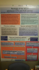 upload_2019-5-8_9-25-48.png