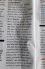 Listener letter reply (2).jpg