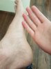 20190514_092542.jpg