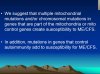 Slide19.JPG