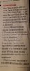 listener letter2.2.jpg