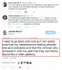 JenB2.png