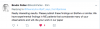 Screen Shot 2019-06-10 at 00.04.08.png