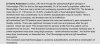B2192D20-2187-47D1-B1FA-DFFA5319A09A.jpeg