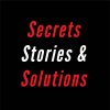 Podcast Secrets Stories.jpg