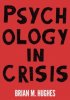 Psychology in Crisis book cover.jpg