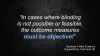 8F34602D-F699-4B2B-B8BD-EC9AEE4FD30D.jpeg