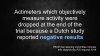 2879685C-9EA9-405A-B15A-0E0860461719.jpeg