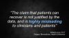 6474D1FE-6B54-4455-AAB9-3DBE42762380.jpeg