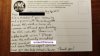 Postcard - text side.jpg Postcard - text side.jpg