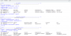 feature_selection290819.png