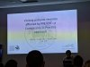 IMG_20190906_123525.jpg