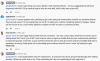 Phil Parker Homoeopathy.png