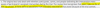 upload_2019-9-25_8-10-15.png