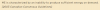 upload_2019-10-2_13-1-4.png