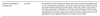 upload_2019-10-2_21-17-45.png