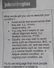 upload_2019-10-5_18-41-27.png