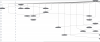 Screen Shot 2019-10-11 at 16.04.38.png