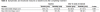 upload_2019-10-12_11-14-44.png