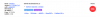 Screen Shot 2019-10-14 at 12.33.11.png
