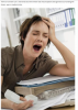 yawn_2.png