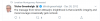 upload_2019-10-30_2-25-49.png