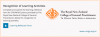 Screen Shot 2019-12-04 at 8.57.16 PM.png