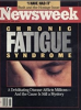 Newsweek CFS cover.png
