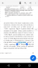 Screenshot_20191211-161312.png