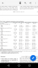 Screenshot_20191211-161421.png