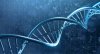 DNA-blue-background R.jpg