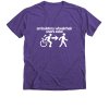 Ambulatory Wheelchair Users Exist - purple.jpg