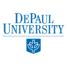 TheDePaulGroup