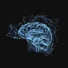 neurophusion