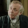 mrbennet