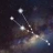 Aldebaran's Star