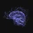 neurophusion
