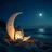 Moon888